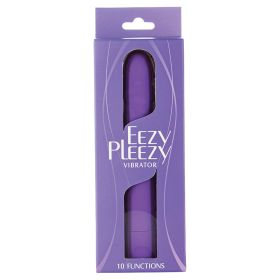 Eezy Pleezy-Purple 7