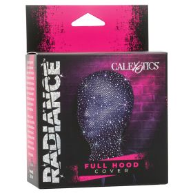 Radiance Full Hood Cover