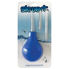 Skwert Douche Kit Large 12oz